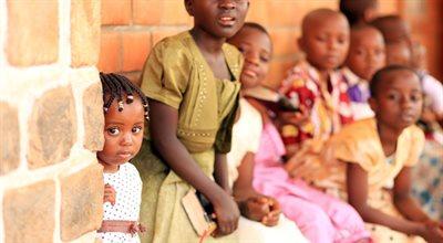 Fundacja Pomocy Humanitarnej "Redemptoris Missio" wysyła pomoc medyczną do Kamerunu
