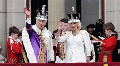 Koronacja Karola III. Co zmieni się dla Brytyjczyków?