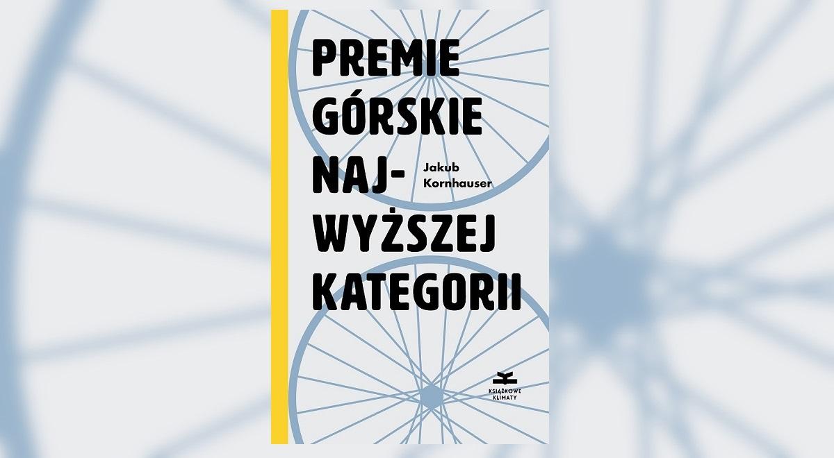 Kraków z perspektywy rowerowo-poetyckiej