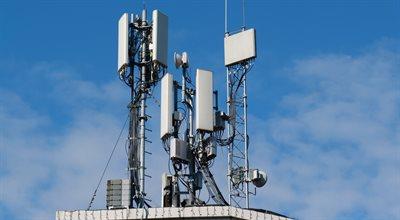 PGE buduje sieć LTE 450 MHz dla sektora energetycznego. "To jeden z elementów inwestycji w dystrybucję"