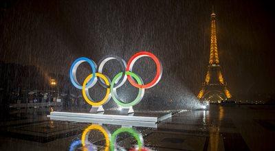 Paryż 2024: czym jest "neutralność" rosyjskich sportowców? Rządy ponad 30 krajów domagają się wyjaśnień