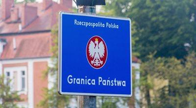 Ograniczenia we wjeździe Rosjan do Polski. MSWiA zaostrza przepisy