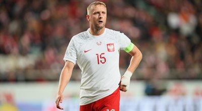 Media: Kamil Glik chciał wrócić do Ekstraklasy. Legia Warszawa odmówiła