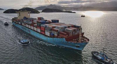 Amerykanie zainwestują w port w Sri Lance, aby ograniczyć wpływy Pekinu. Zaskakujący sojusz USA i Indii