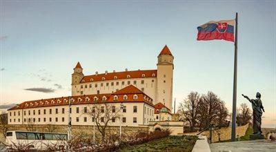 Słowacji grozi zamrożenie wypłat z unijnego planu odbudowy. To efekt zmian w prawie karnym