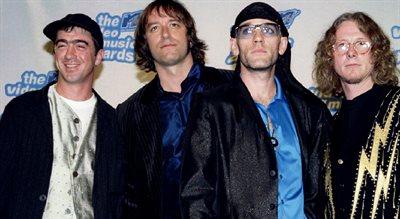 10 lat bez R.E.M. O powrocie nie ma mowy