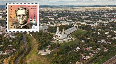 Rosja niszczy pamięć o ofiarach stalinizmu. MSZ Litwy protestuje przeciwko usunięciu pomnika: naruszenie prawdy historycznej