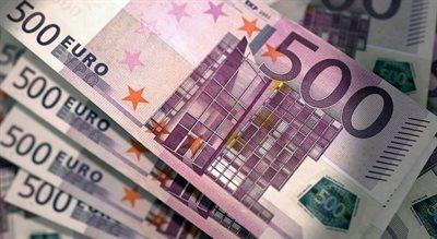 Były członek zarządu Bundesbanku: "Polska nie powinna przyjmować euro"