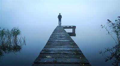 Epidemia samotności - czy to fakt?