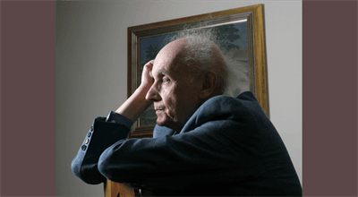 Wojciech Kilar. Wspomnienie w 90. rocznicę urodzin