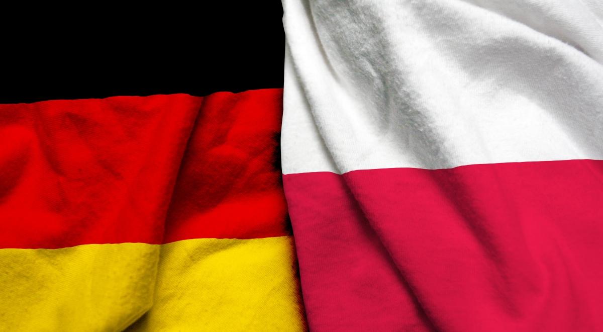 Polska – Niemcy: co nas łączy, co nas dzieli?