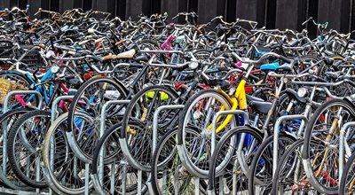 Poland's Gdańsk prepares to host global cycling summit