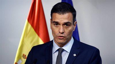 Premier Hiszpanii krytykowany za współpracę z separatystami. "Ich oczekiwania są daleko idące" 