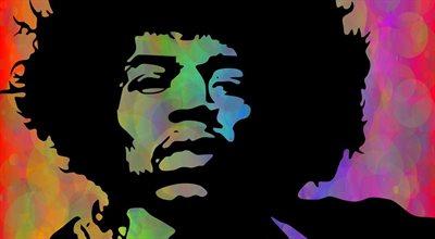 Jimi Hendrix i Miles Davis. Co łączy ich płyty?