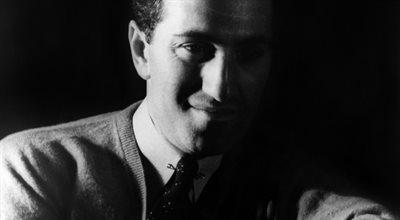 George Gershwin w wersji klasycznej