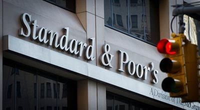 Agencja S&P potwierdza rating Polski. Minister finansów: podkreślono konkurencyjność naszej gospodarki