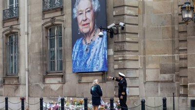 Królewski ceremoniał pogrzebowy. Jak wygląda pogrzeb Elżbiety II?