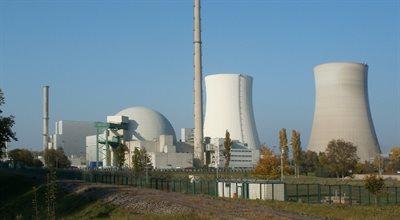 W Polsce powstanie elektrownia jądrowa? Komentarz eksperta