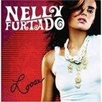 1 lutego 2007 - Nelly Furtado - "Say It Right"
