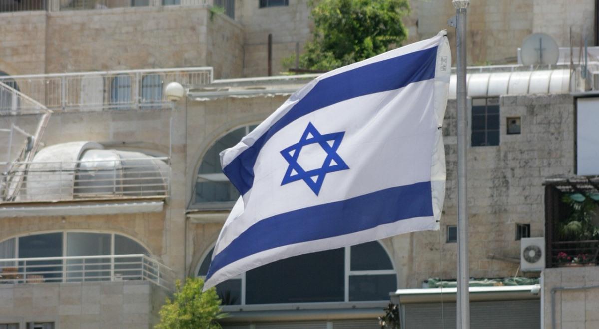 Izrael kontra nielegalni "infiltratorzy"