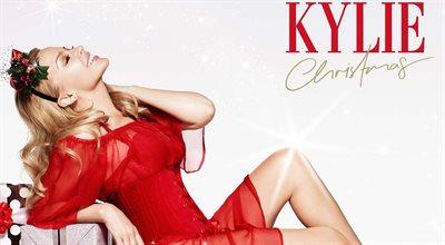 Kylie Minogue "Only you"