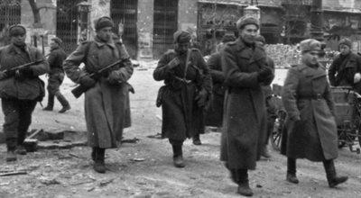 84. rocznica sowieckiej agresji na Polskę. Jak doszło do "IV rozbioru" Polski?