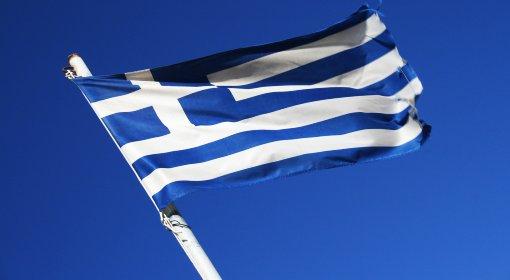 Strefa euro: bankructwo Grecji i problemy Włoch