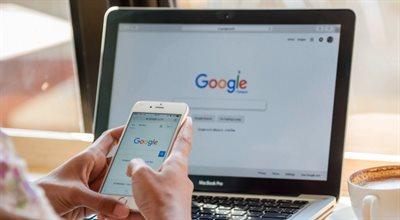 Google ułatwi usuwanie naszych danych z wyników wyszukiwania 