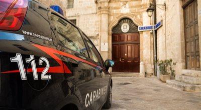 Włochy. 103-latka jeździła autem bez ważnego prawa jazdy i ubezpieczenia. Przesiadła się na... rower