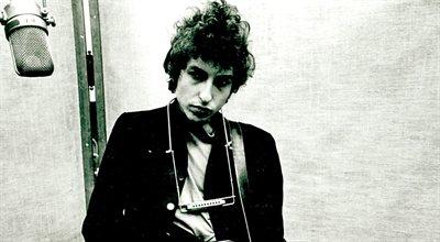 Słynna droga motywem genialnego albumu Boba Dylana