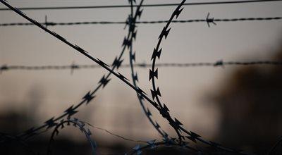 Guantanamo – koniec najsłynniejszej bazy wojskowej świata?