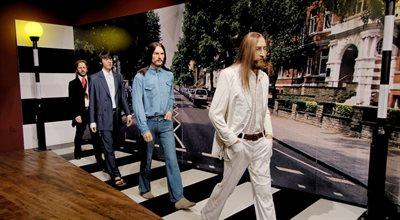 Studio Abbey Road. Magiczne miejsce do tworzenia muzyki