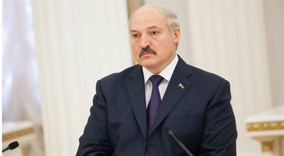 Reżim na Białorusi. Nobliści wzywają Łukaszenkę do uwolnienia więźniów politycznych