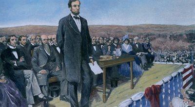 John Brown i Abraham Lincoln – jaki mieli wpływ na wybuch wojny secesyjnej?