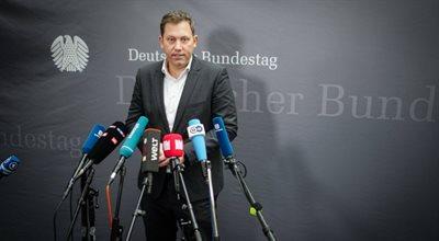 Szef SPD: Niemcy nie słuchały w wystarczającym stopniu wschodnich państw Unii Europejskiej