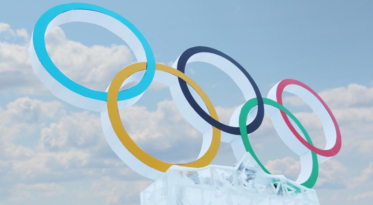 Jak prawidłowo mówić o olimpijczykach?