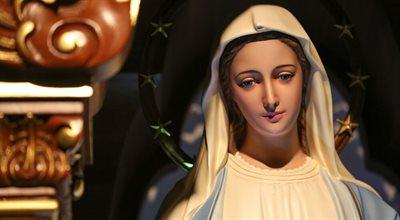 Biografia Maryi z Nazaretu. Co wiemy o matce Jezusa Chrystusa?