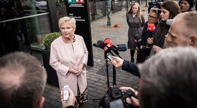 Dania: szefowa największej organizacji związkowej podała się do dymisji. Miała molestować młodych mężczyzn