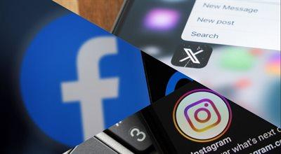 Blaski i cienie mediów społecznościowych. Eksperci oceniają świat w 20 lat po Facebooku