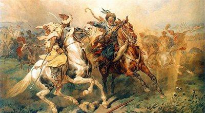 Kim są polscy Tatarzy?  Cofnąć się trzeba do XIII wieku