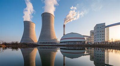 Porozumienie ws. wydłużenia żywotności reaktorów jądrowych. Belgia chce zmniejszyć zależność energetyczną