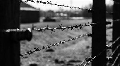 Holenderski portal pisze o "polskim obozie zagłady". Interweniuje ambasada RP w Hadze