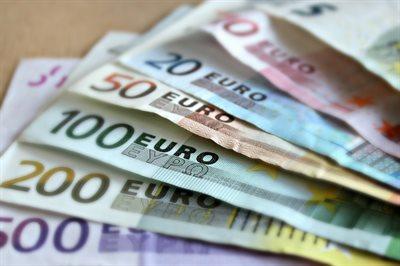 Euro osłabia słowacką gospodarkę? Analityk Pekao SA.: pozytywny efekt wygasł w czasie