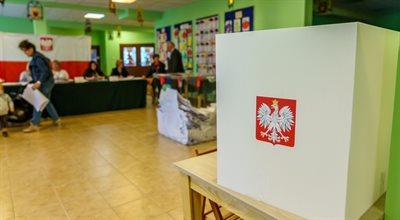 Wybory parlamentarne 2023. MSZ podało nowe obwody głosowania za granicą