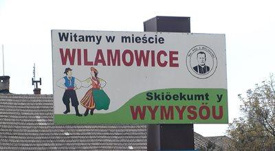 Najrzadziej słyszane języki zabrzmią w Wilamowicach