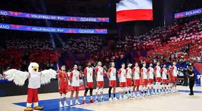 Kolejny rywal polskich siatkarzy. Sprawdzian przed igrzyskami olimpijskimi w Paryżu