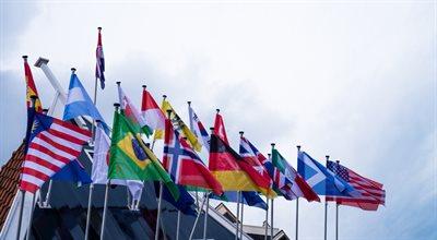 Moody's obniża prognozy rozwoju dla krajów G20. Globalne perspektywy "zdecydowanie negatywne"