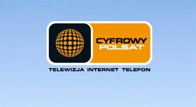 Cyfrowy Polsat kupi 83,8 proc. akcji Metelem