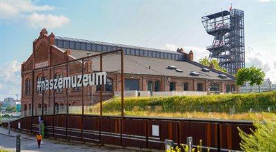 200 lat historii kopalni na wystawie w Muzeum Śląskim