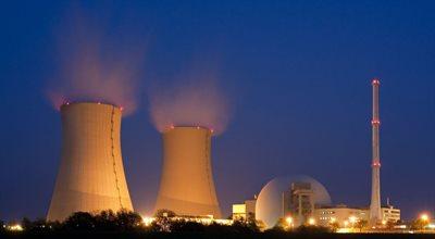 Westinghouse gotowe do realizacji elektrowni jądrowej w Polsce także w drugiej lokalizacji